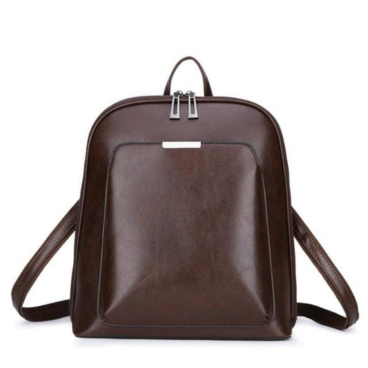 SASKEA™ MOCHILA DE FUNCIONALIDAD URBANA