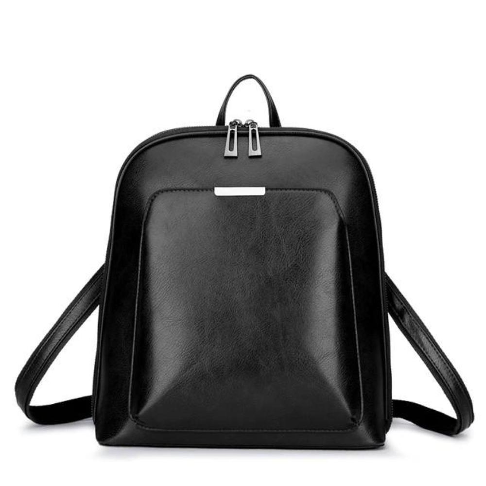 SASKEA™ MOCHILA DE FUNCIONALIDAD URBANA