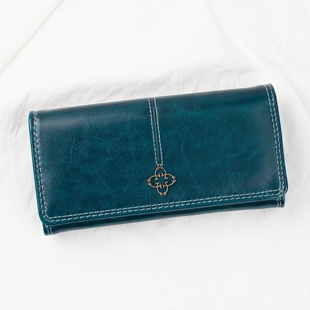 CARTERA SYLVIA