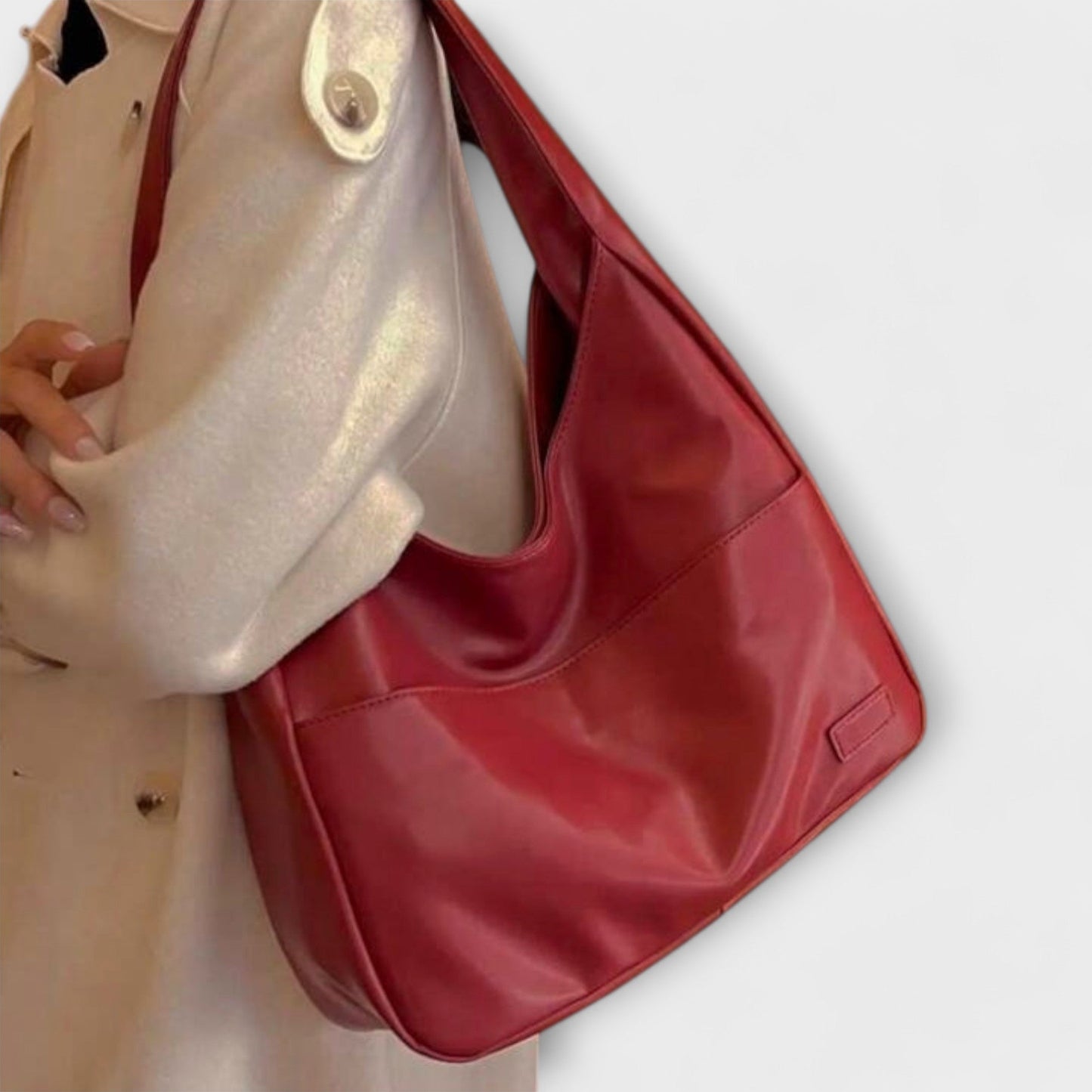 BOLSO MAXI
