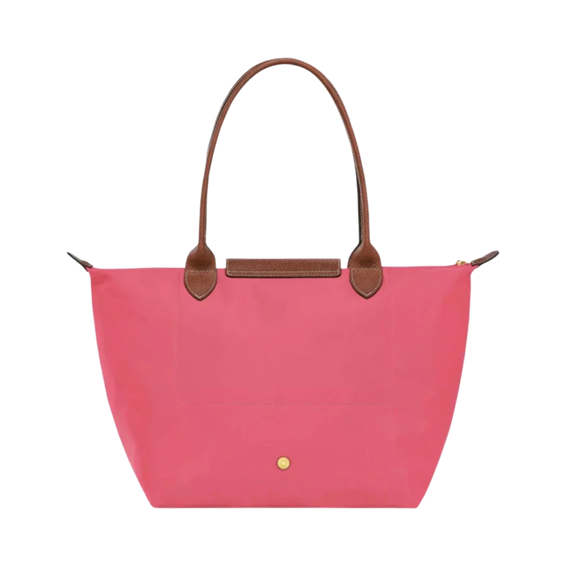 BORSA TOTE GRANDE | FUCSIA
