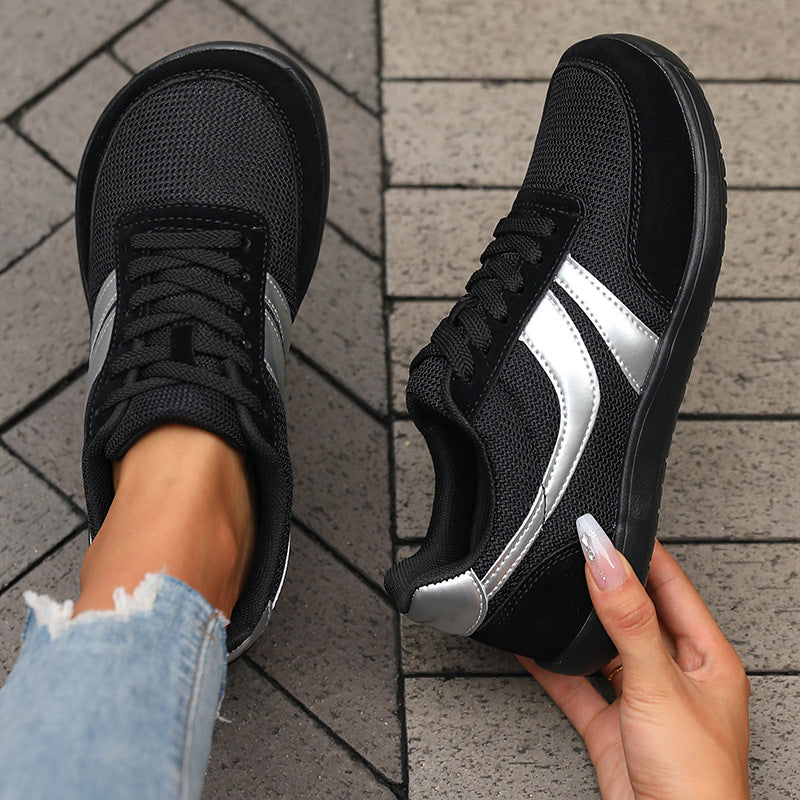 ZAPATILLAS EMMA COMFORT