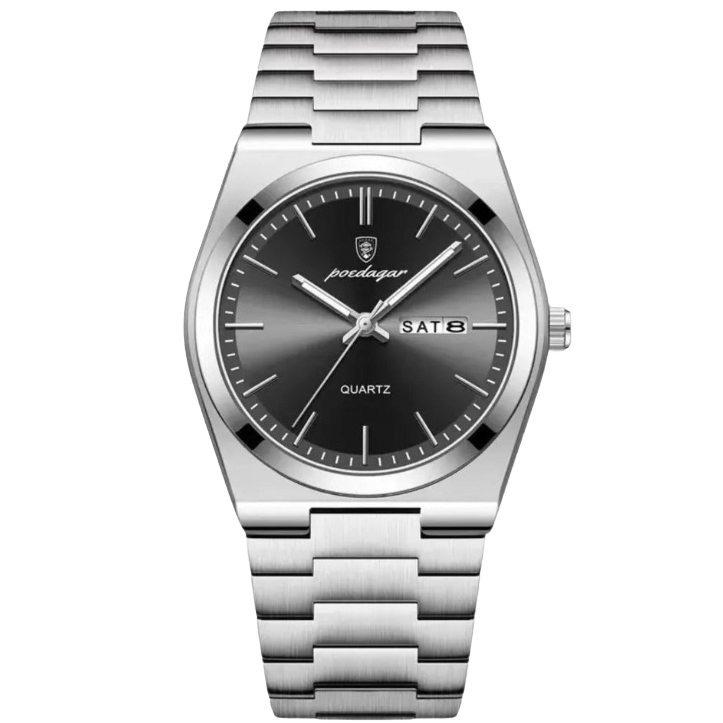Oak - 41mm (2 al precio de 1)