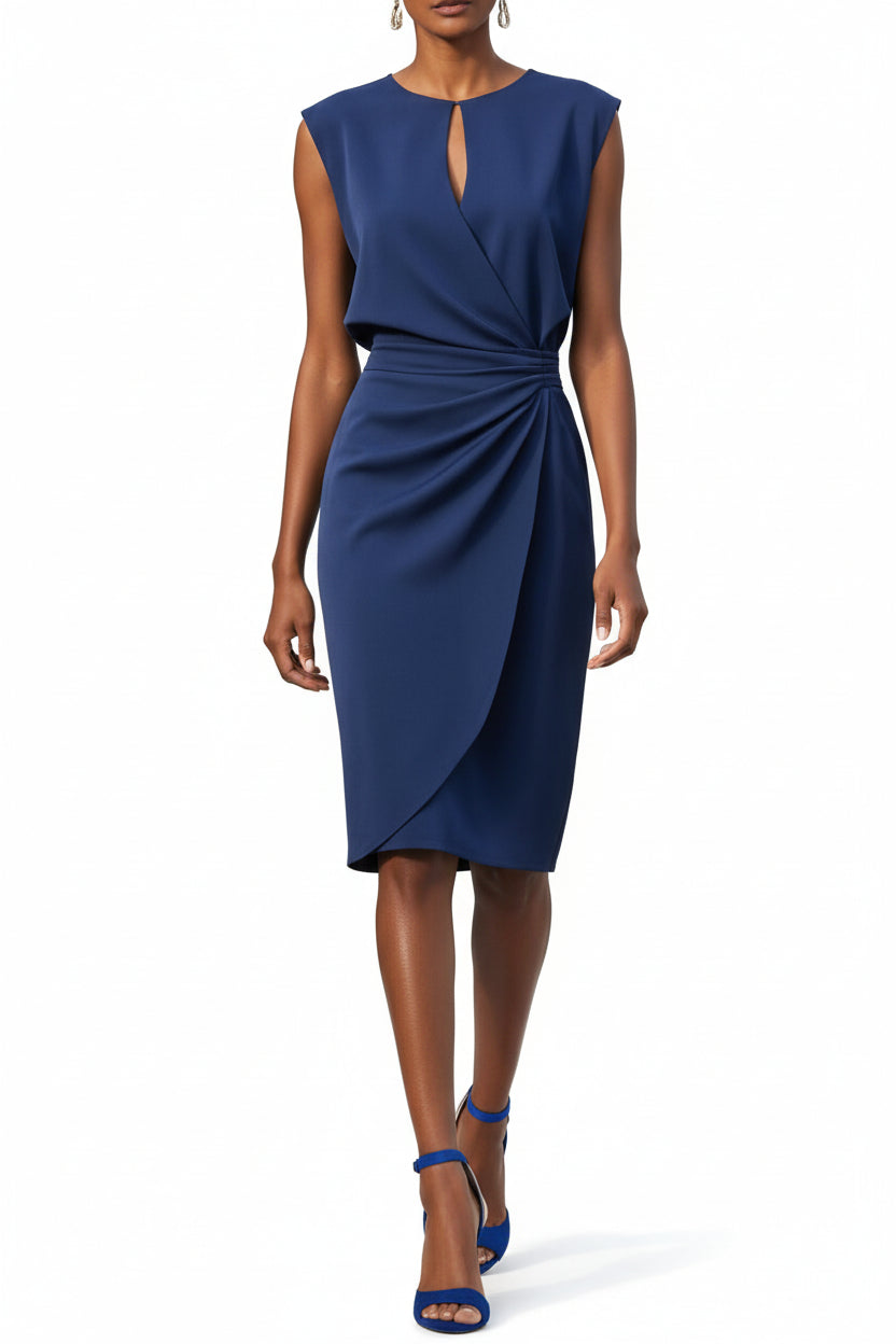MARIEL™ – VESTIDO MIDI
