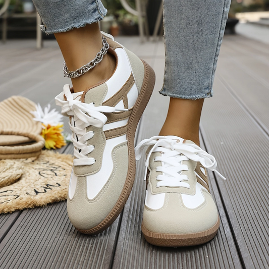 SNEAKERS | TOP BETSELLERS