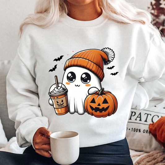 JERSEY MUJER HLLWN