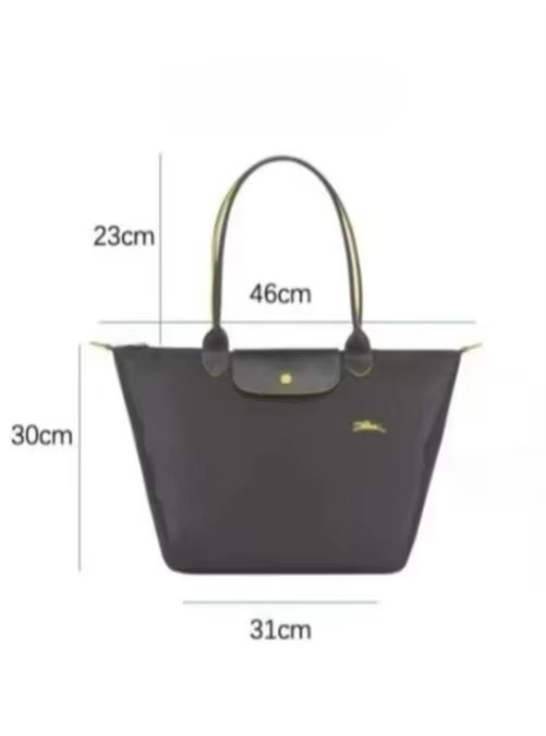BORSA TOTE GRANDE | CACTUS