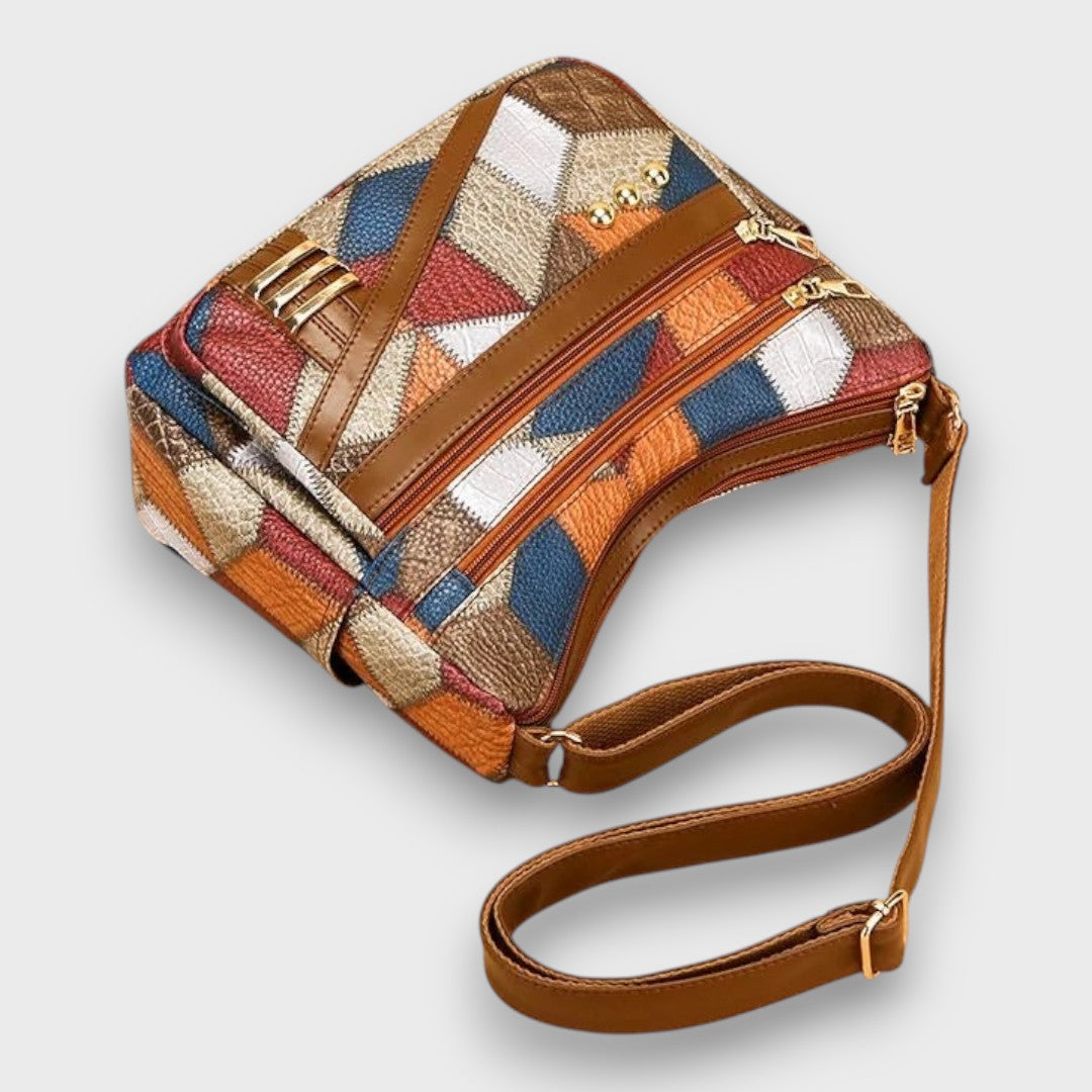 BOLSO MIRESTA ELEGANCE