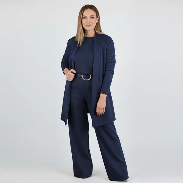CONJUNTO TRES PIEZAS