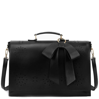 BOLSO TIPO CARTERA