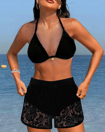 SOFÍA