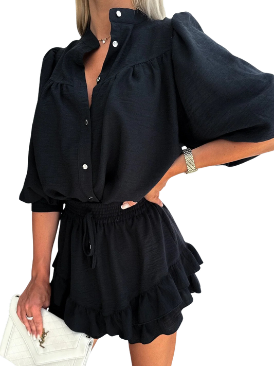 CONJUNTO JULIE