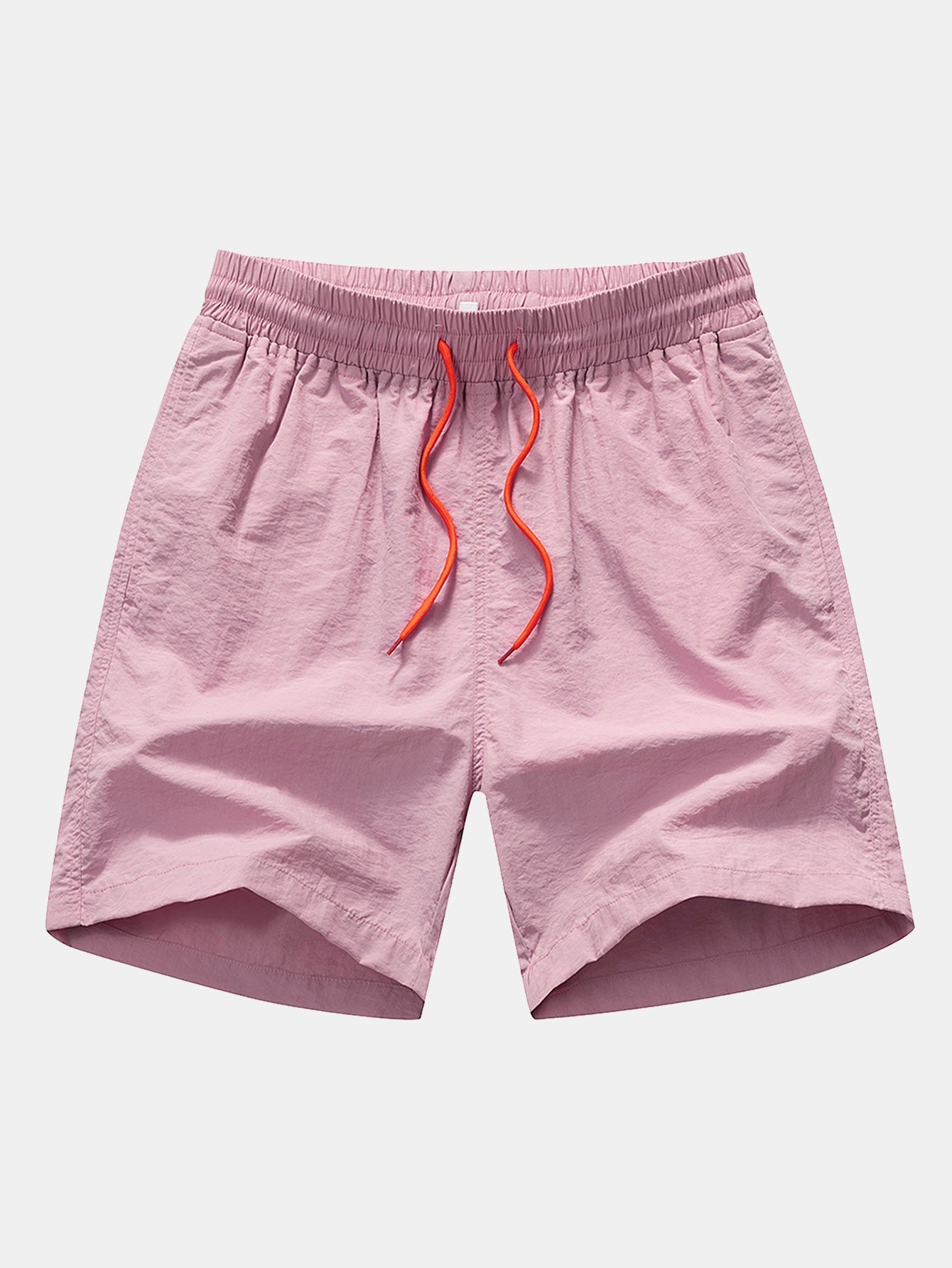 CONJUNTO Camisa de botones  y pantalones cortos de baño