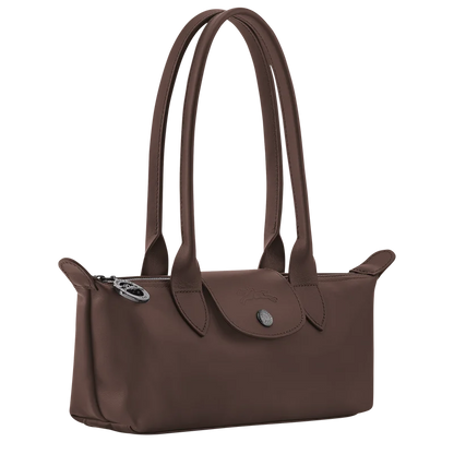 BOLSO BAGUETTE | MOCA