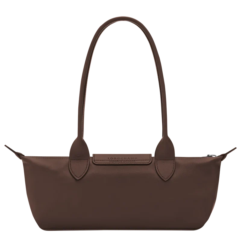 BOLSO BAGUETTE | MOCA