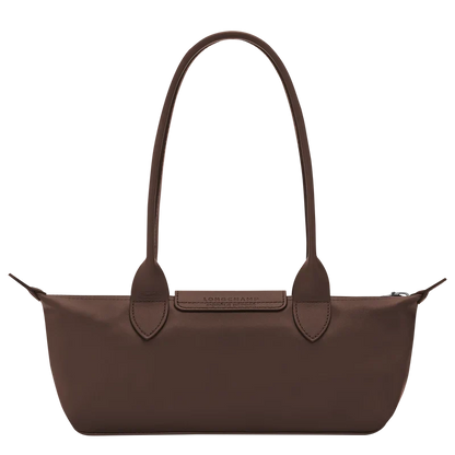 BOLSO BAGUETTE | MOCA