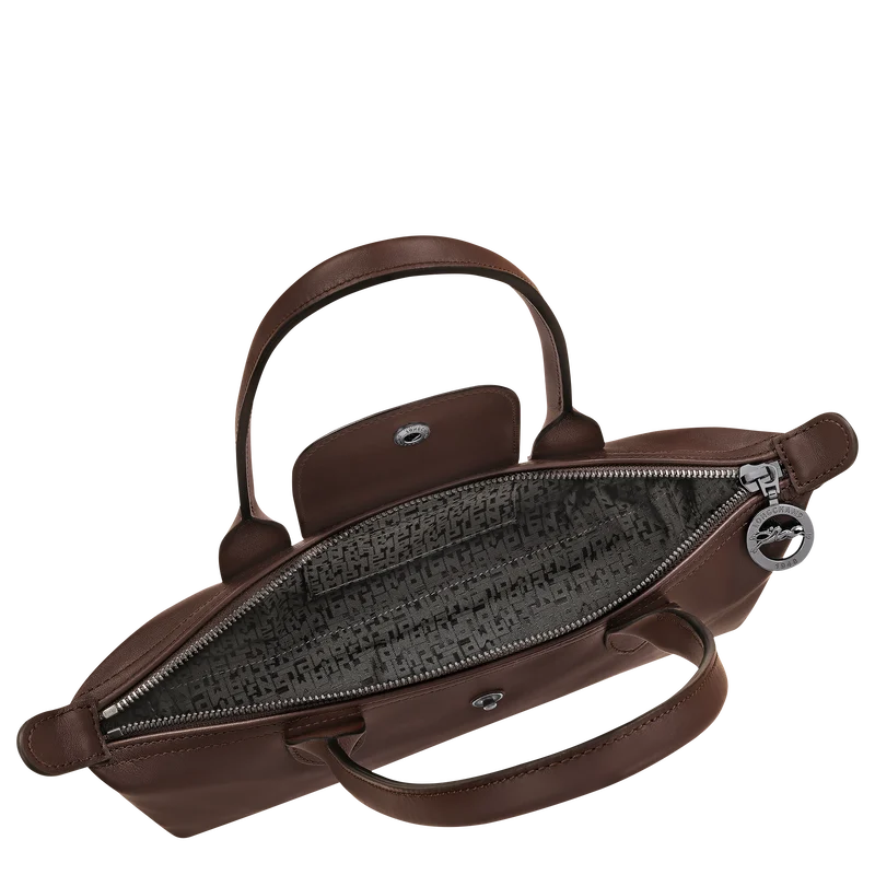 BOLSO BAGUETTE | MOCA