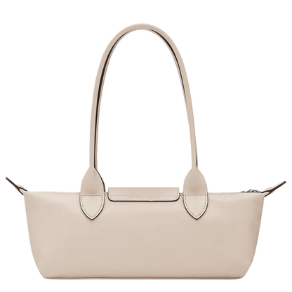 BOLSO BAGUETTE | BLANCO
