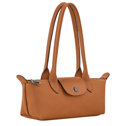 BOLSO BAGUETTE | TEJA