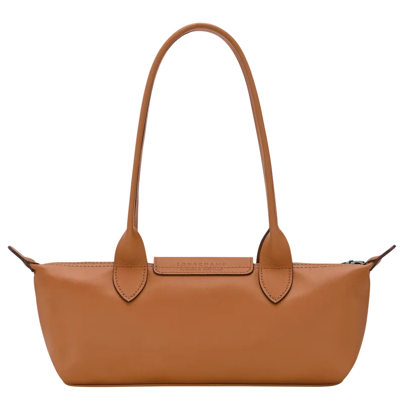 BOLSO BAGUETTE | TEJA