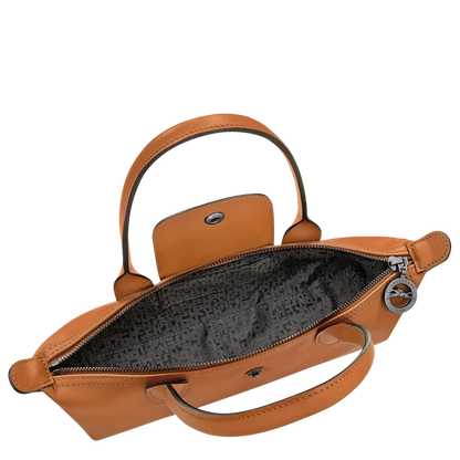 BOLSO BAGUETTE | TEJA