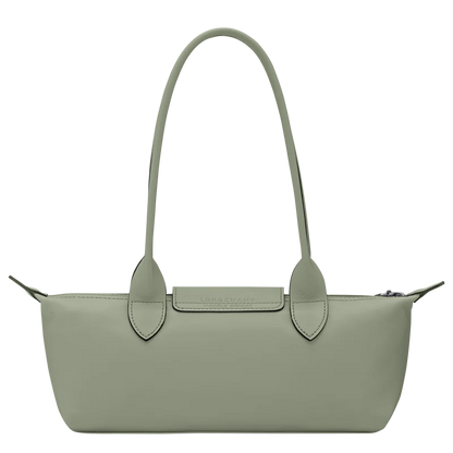 BOLSO BAGUETTE | VERDE