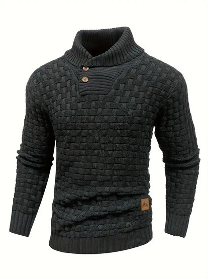 JERSEY DE PUNTO