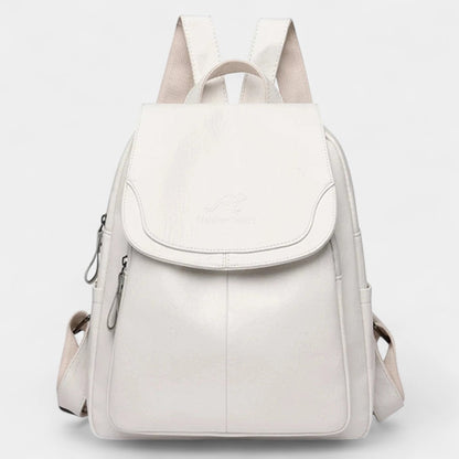 ÉMANUELA™ BACKPACK