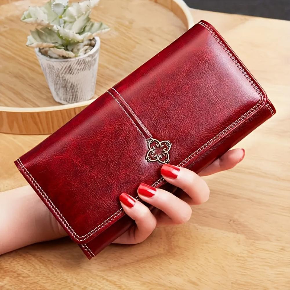 CARTERA SYLVIA
