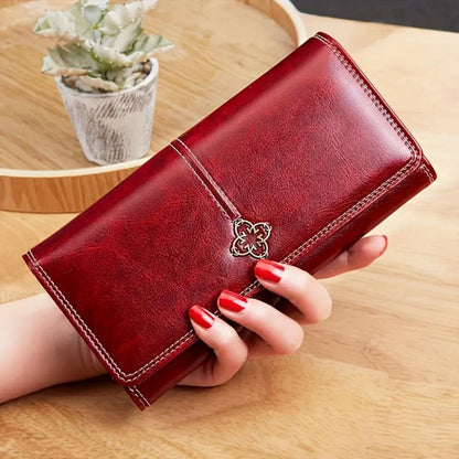 CARTERA SYLVIA