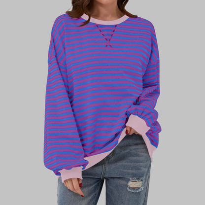 SUDADERA LUKA
