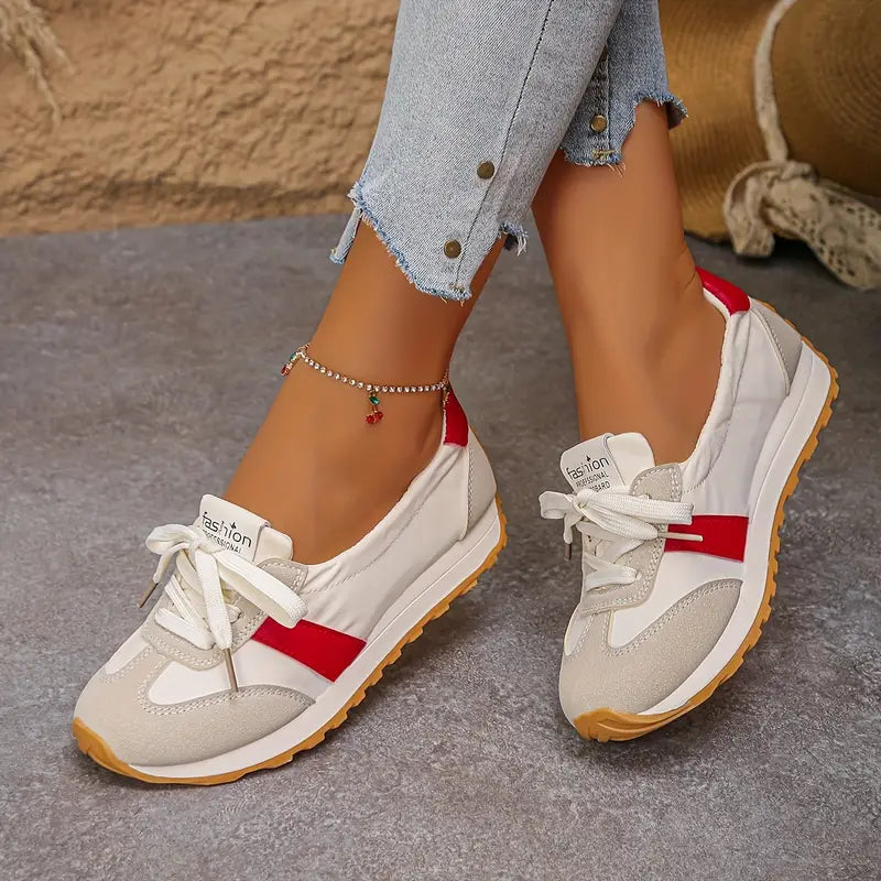 ZAPATILLAS URBANAS ar.40237