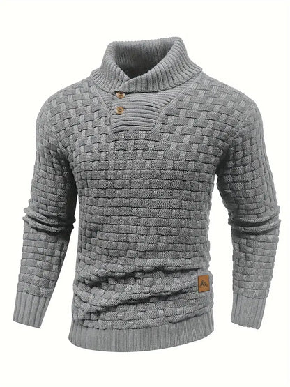 JERSEY DE PUNTO