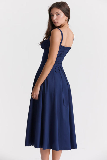 VESTIDO LUCIE