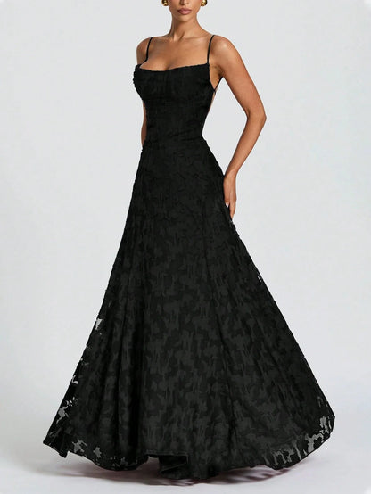 VESTIDO SOFIA