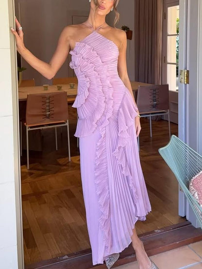 LAVANDE ÉTOILE | ELEGANCIA FLUIDA