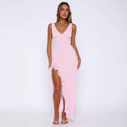 VESTIDO ROXY