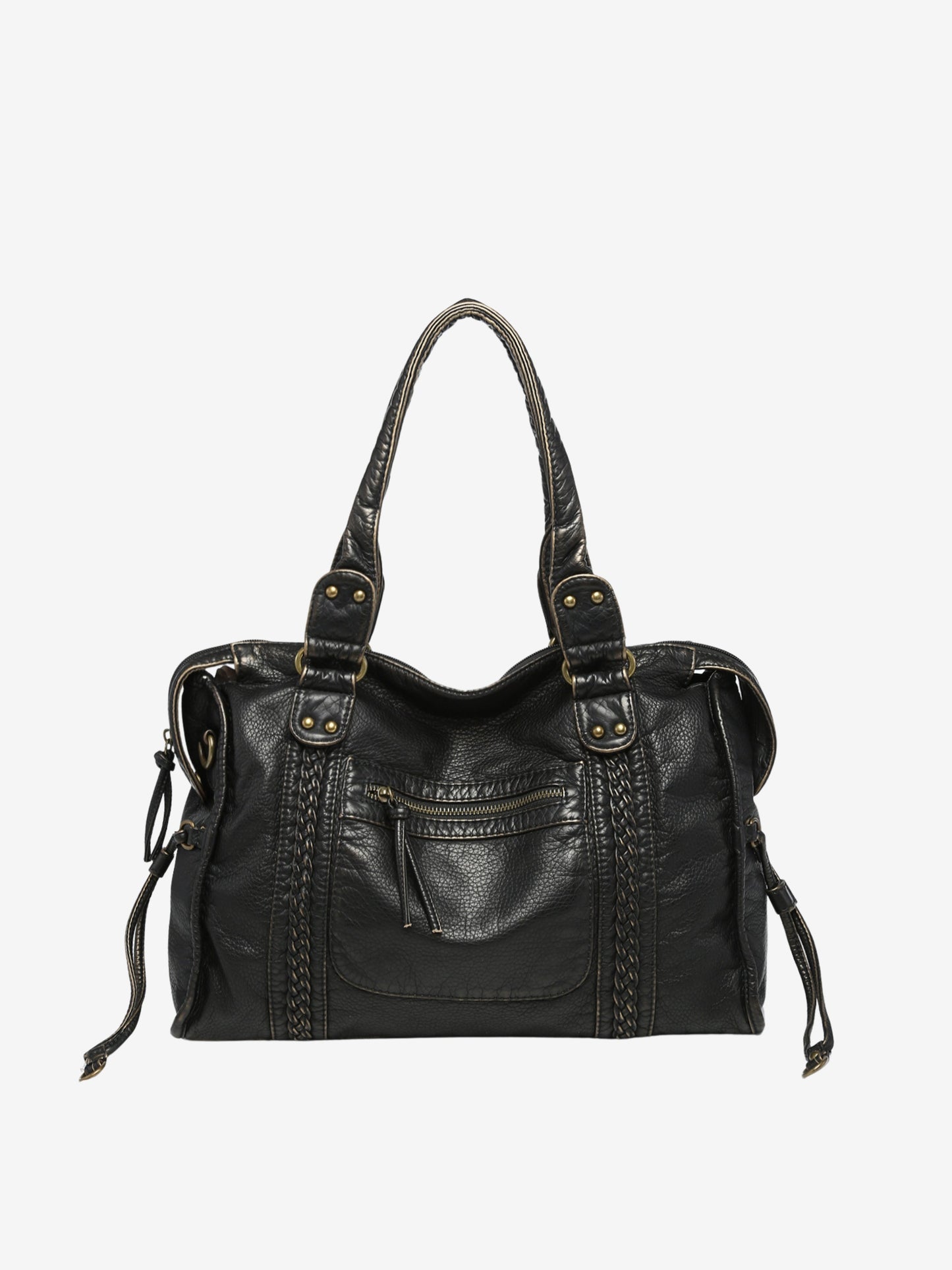 BOLSO MARCELLA