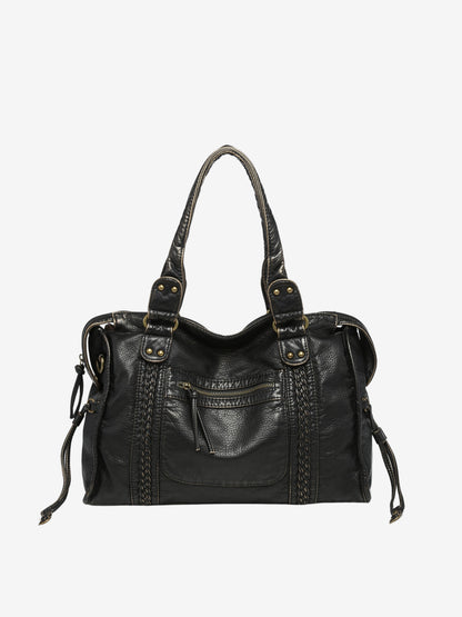 BOLSO MARCELLA