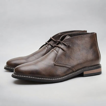 DALLAS™  | BOTINES DE HOMBRE