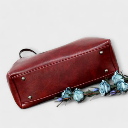 AZURÈA™ SET | ELEGANCIA VINTAGE