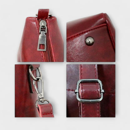 AZURÈA™ SET | ELEGANCIA VINTAGE