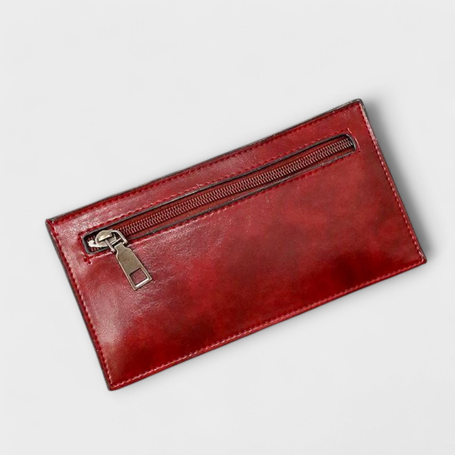 AZURÈA™ SET | ELEGANCIA VINTAGE