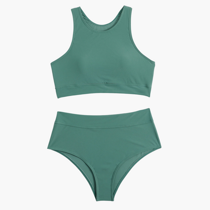 BIKINI NOVA