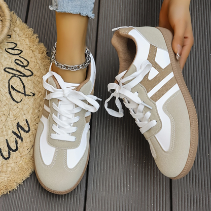 SNEAKERS | TOP BETSELLERS