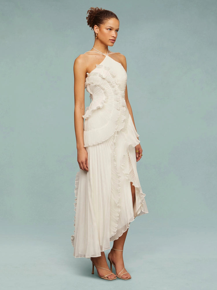 LAVANDE ÉTOILE | ELEGANCIA FLUIDA