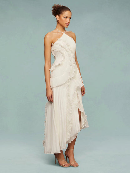 LAVANDE ÉTOILE | ELEGANCIA FLUIDA