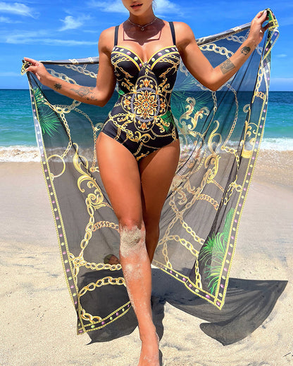 VALERIA