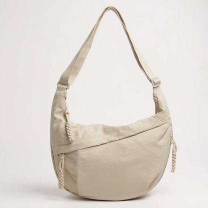 BOLSO MEDIA LUNA