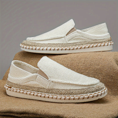 Zora – Zapatos casuales tipo mocasín